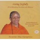 Living Joyfully